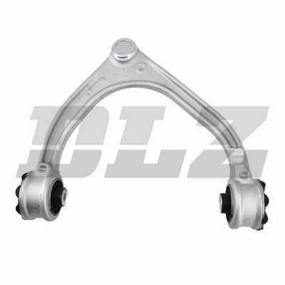 Bras de liaison, suspension de roue DLZ CB9041L