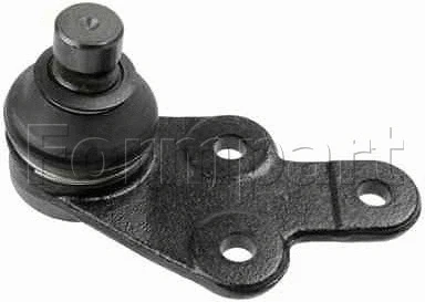 Rotule de suspension FORMPART 1504033