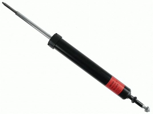 Amortisseur BOGE 32-L43-S