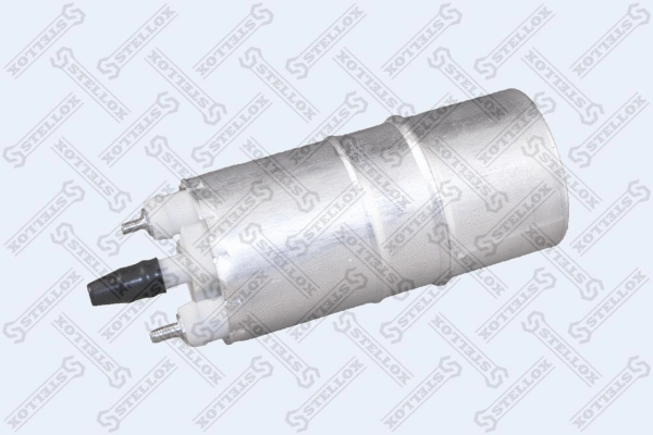 Pompe à carburant STELLOX 10-01124-SX