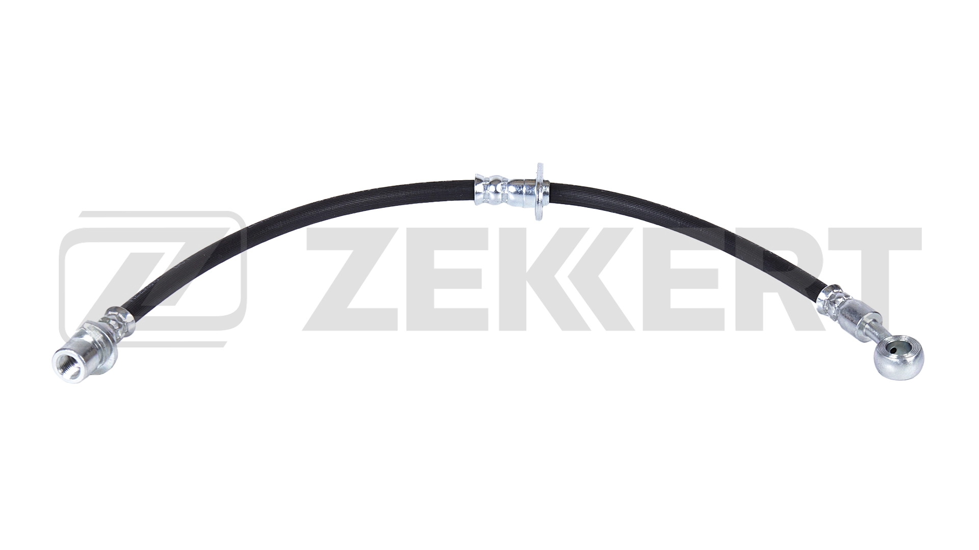 Flexible de frein ZEKKERT BS-9265