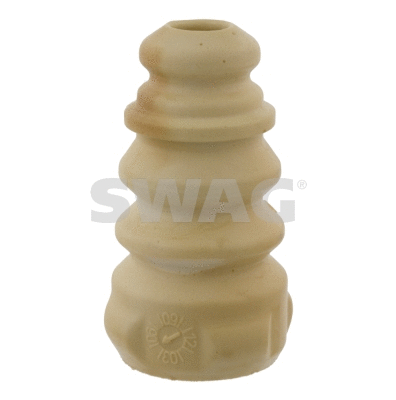 Butée élastique, suspension SWAG 32 92 3586