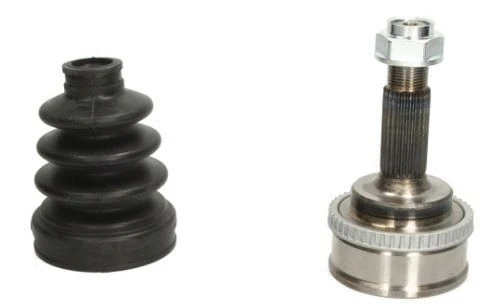 Jeu de joints, arbre de transmission MTR 12161128