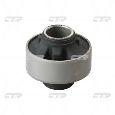 Suspension, bras de liaison CTR GV0443