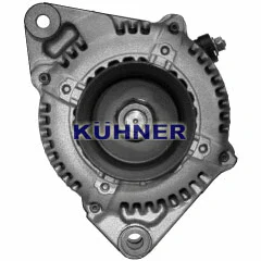 Alternateur AD KÜHNER 40759RI