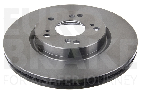 Disque de frein EUROBRAKE 5815202662