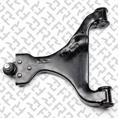 Bras de liaison, suspension de roue FR REDAELLI ME-927