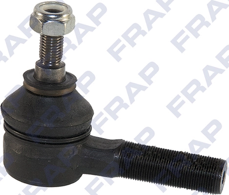Rotule de barre de connexion FRAP F608
