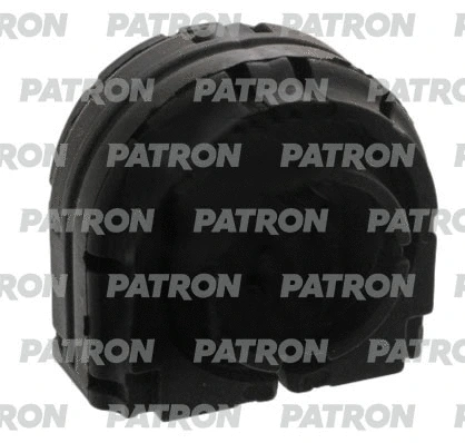 Coussinet de palier, stabilisateur PATRON PSE20712