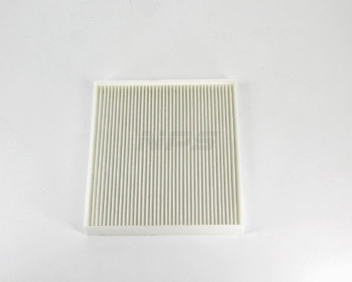 Filtre, air de l'habitacle NPS H135I23