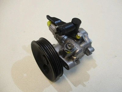 Pompe hydraulique, direction URW 32-88506