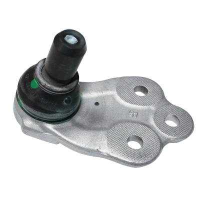 Rotule de suspension BIRTH CX9258