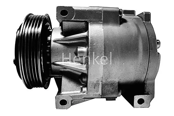 Compresseur, climatisation Henkel Parts 7110188R