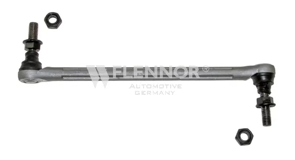 Entretoise/tige, stabilisateur FLENNOR FL749-H