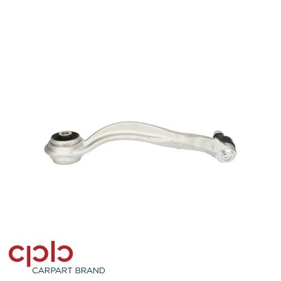 Bras de liaison, suspension de roue CPB 504966