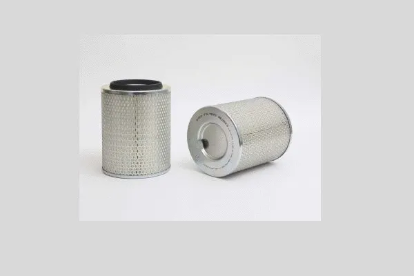 Filtre à air STEP FILTERS AE2643