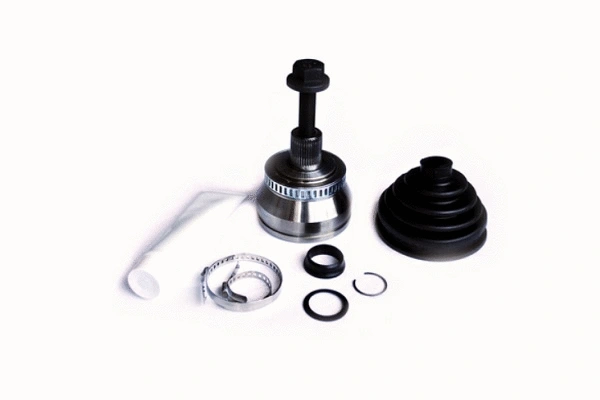 Jeu de joints, arbre de transmission ASAM AUTOMOTIVE 55238