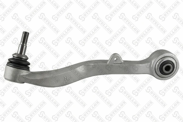 Bras de liaison, suspension de roue STELLOX 57-03644A-SX