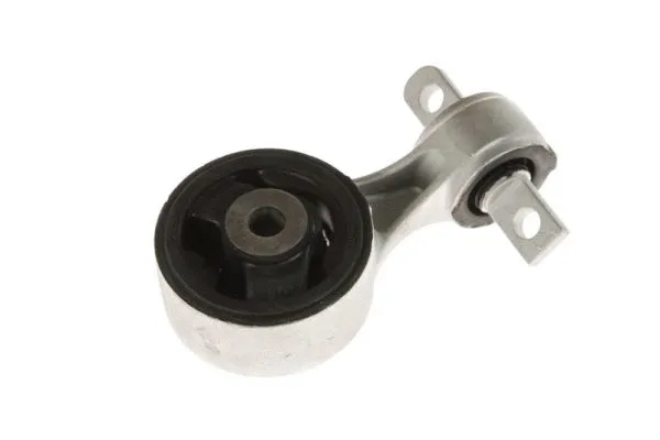 Support, suspension du moteur YAMATO I54053YMT