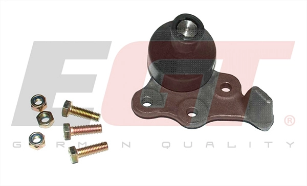 Rotule de suspension EGT 101050EGT