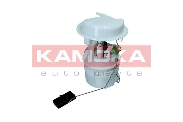 unité d'alimentation de carburant KAMOKA 8400048