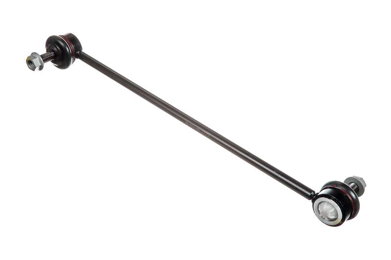 Entretoise/tige, stabilisateur A.Z. Meisterteile AZMT-42-010-7180
