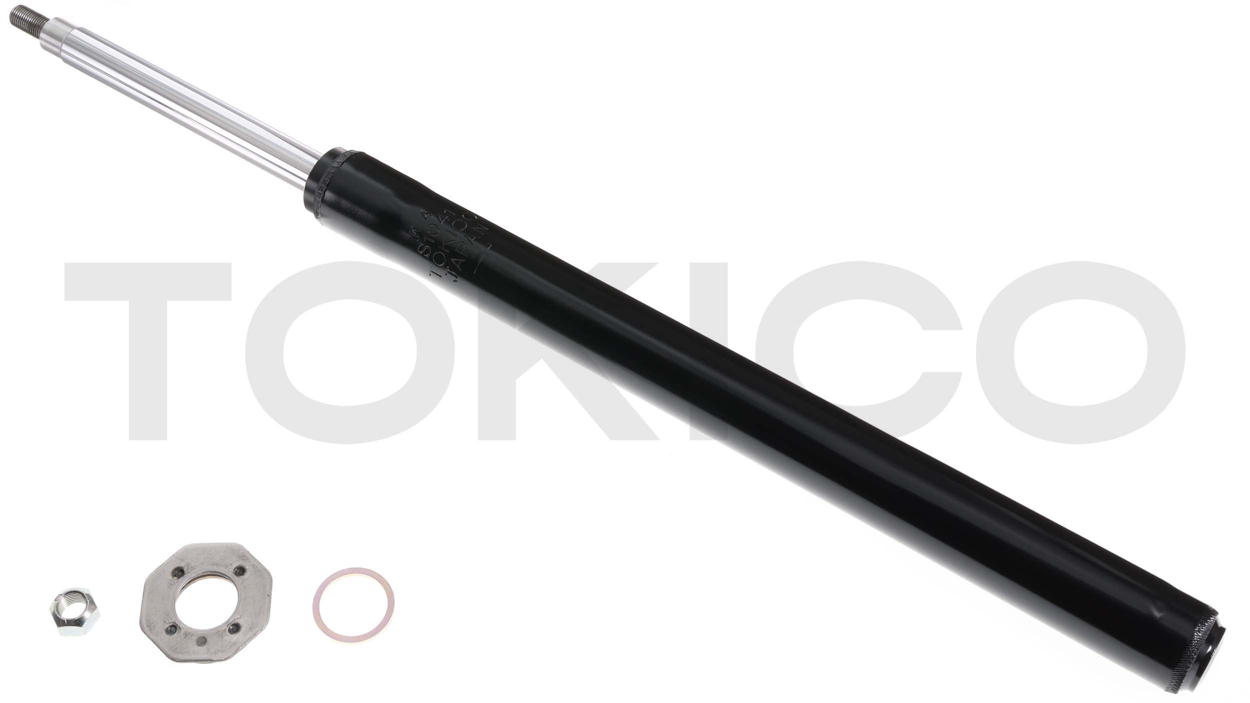 Amortisseur TOKICO S1041