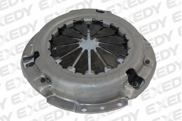 Mécanisme d'embrayage EXEDY PGC503