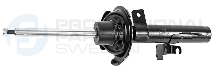 Amortisseur Professional Parts 72437591