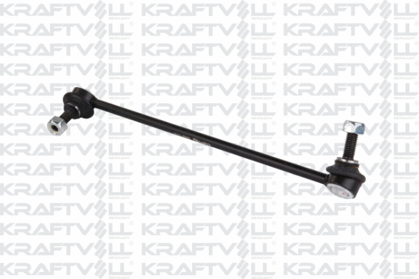 Entretoise/tige, stabilisateur KRAFTVOLL GERMANY 13040201