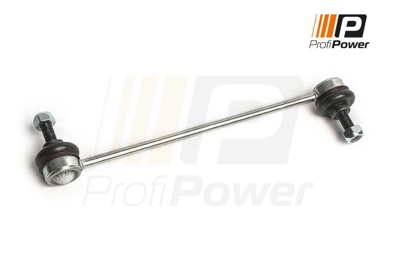 Entretoise/tige, stabilisateur ProfiPower 6S1241