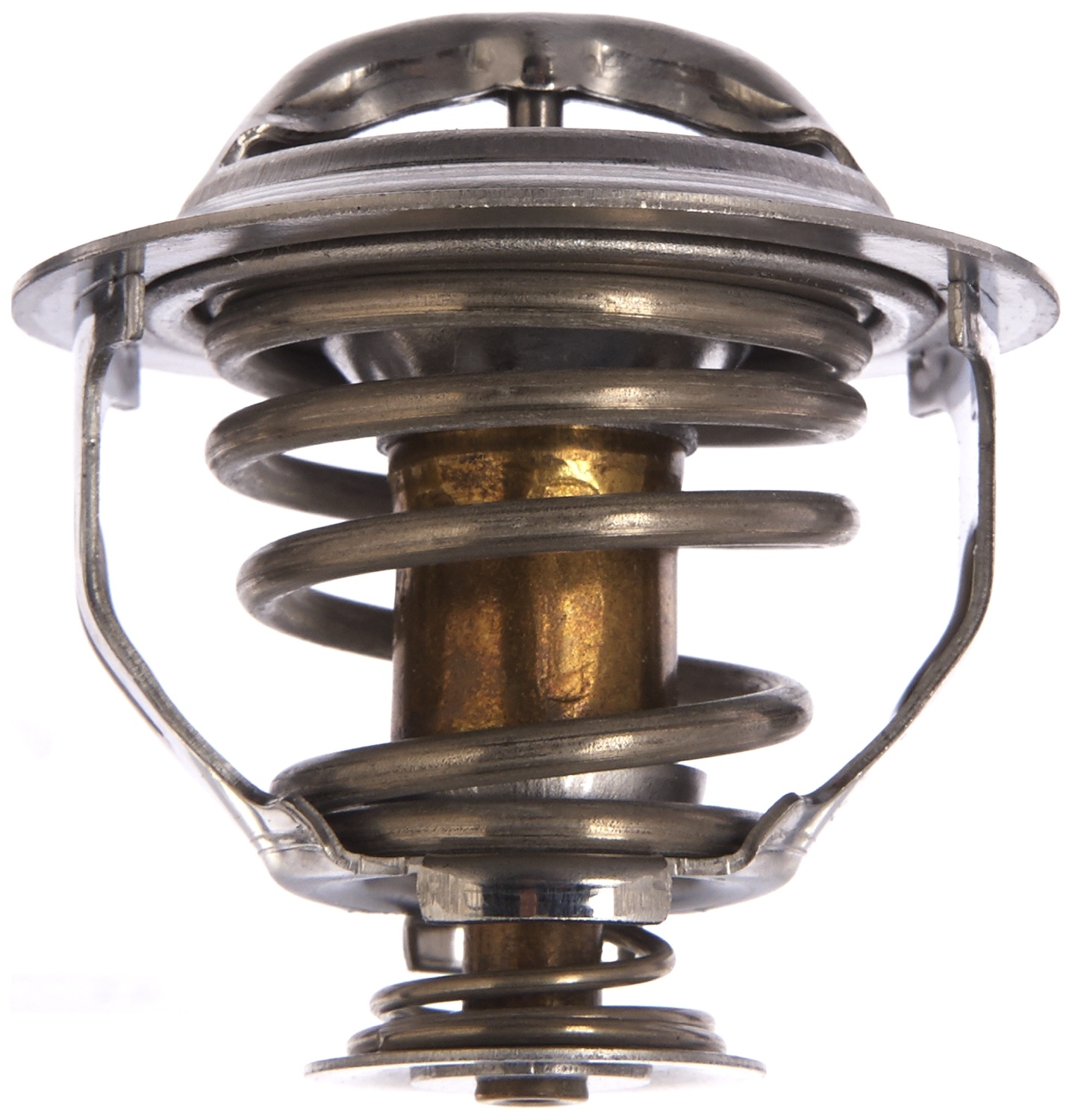 Thermostat, liquide de refroidissement GATES-AU TH42895G1