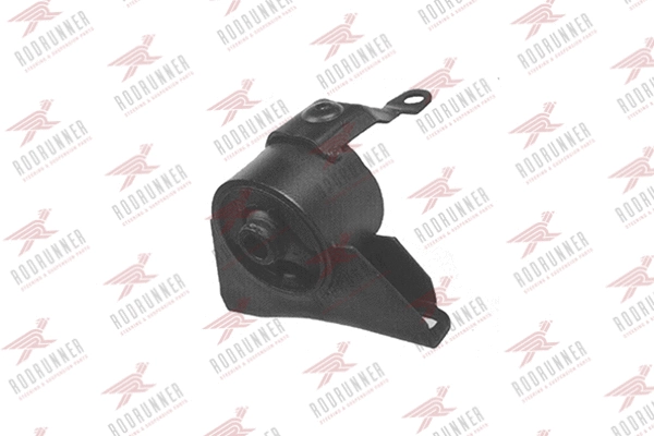 Support moteur RODRUNNER BC-TO-EM003