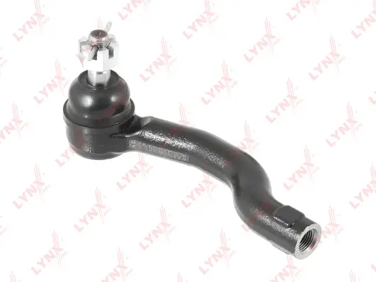 Rotule de barre de connexion LYNXAUTO C4270R