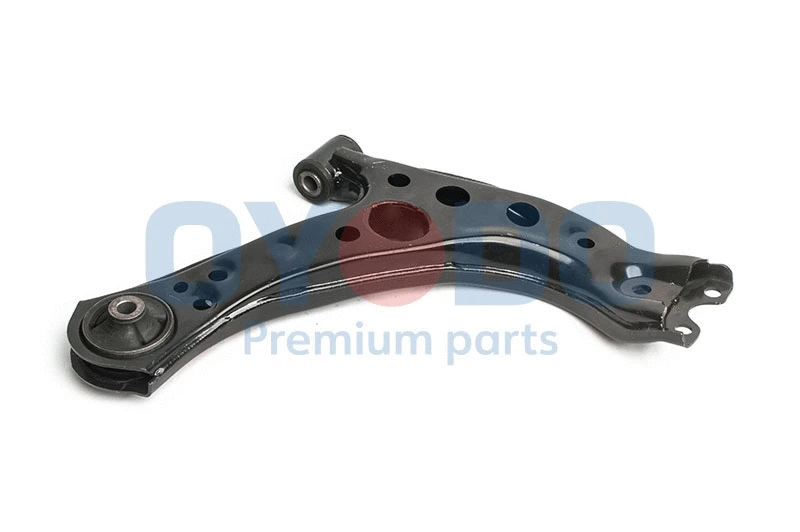 Bras de liaison, suspension de roue Oyodo 30Z2172-OYO