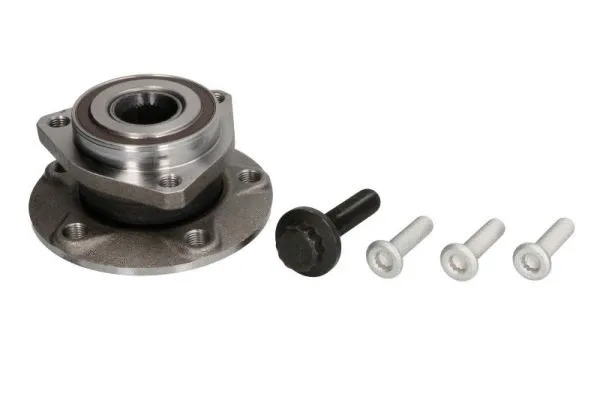 Kit de roulements de roue BTA H1A008BTA