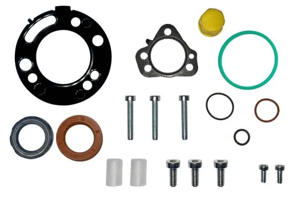 Kit d'assemblage, pompe à carburant ENGITECH ENT210061