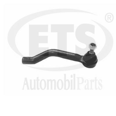 Rotule de barre de connexion ETS 18.TR.902