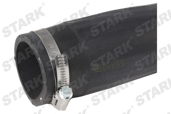 Gaine de suralimentation Stark SKCHI-2030184