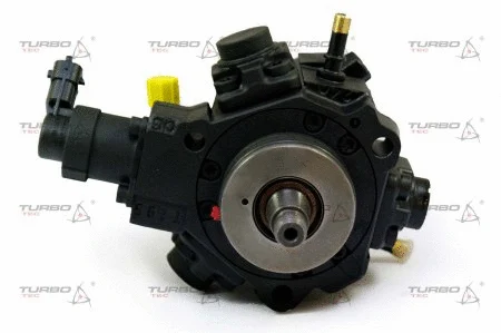 Pompe à haute pression TURBO-TEC TTIP0053