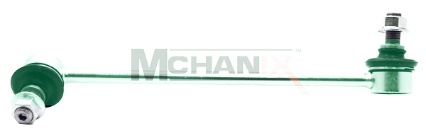 Entretoise/tige, stabilisateur Mchanix TOSLR-008