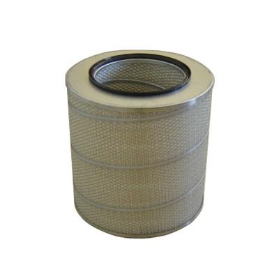 Filtre à air FI.BA FC-542