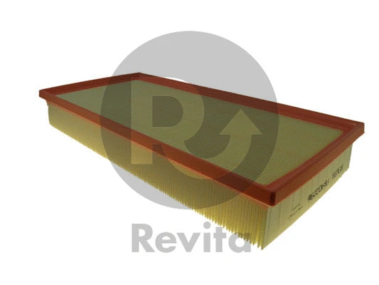 Filtre à air REVITA FRA00296