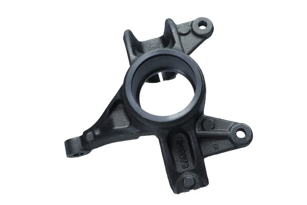 Fusée d'essieu, suspension de roue MAXGEAR 72-5442