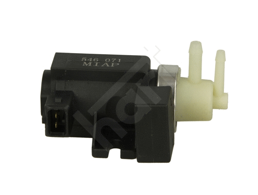 Capteur de pression, turbocompresseur HART 546 071