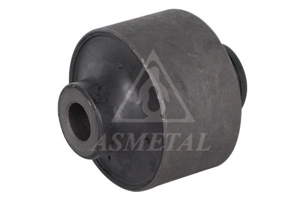 Suspension, bras de liaison ASMETAL 38RN1020