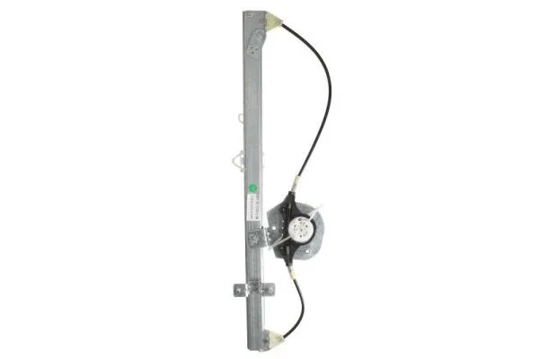 Lève-vitre BLIC 6060-00-FI2514 SM