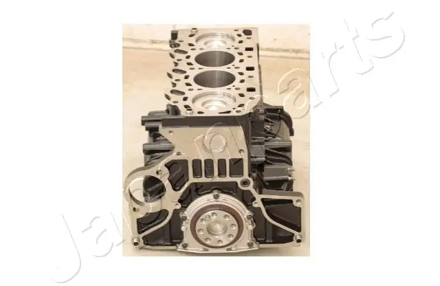 Partie du moteur JAPANPARTS XX-KK020