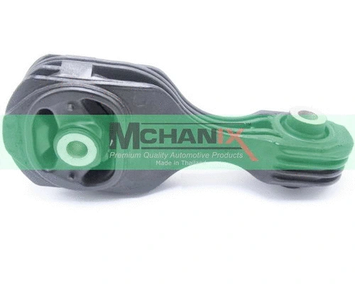 Support moteur Mchanix HOENM-058