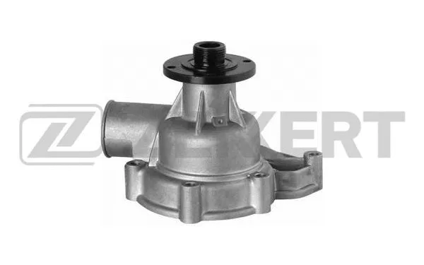 Pompe à eau, refroidissement du moteur ZEKKERT WP-1016